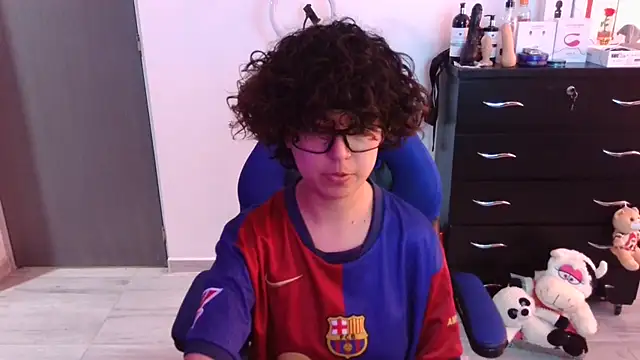 Snapshot of thomascooper7 chatting on November 2025 07:49:02 PM thomascooper7 online show from November 2025 07:49:02 PM