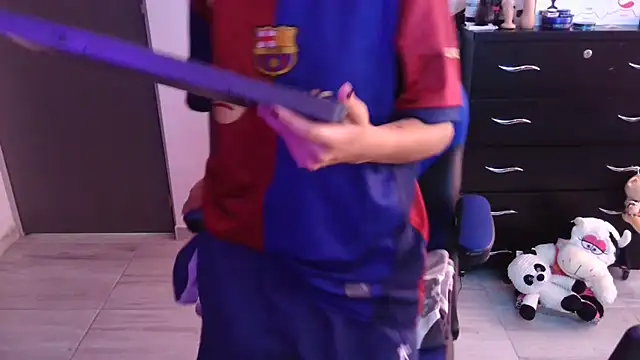 Snapshot of thomascooper7 chatting on December 2025 06:47:02 PM thomascooper7 online show from December 2025 06:47:02 PM