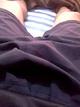 Marcoparati210321 online show from November 2025 07:19:02 PM