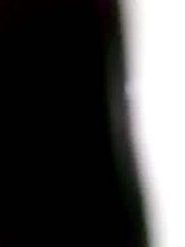 Snapshot of Inkognito0495 chatting on June 2026 10:18:01 AM Inkognito0495 online show from June 2026 10:18:01 AM