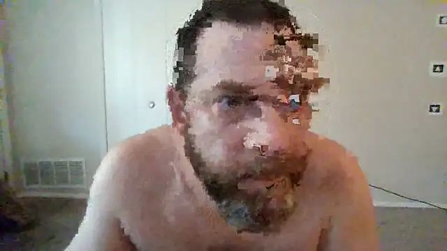 Snapshot of rickydickyskull chatting on June 2026 11:48:01 AM rickydickyskull online show from June 2026 11:48:01 AM
