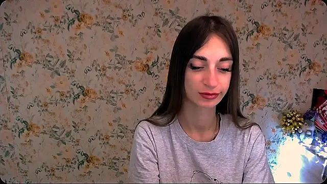 Asia N  online show from December 2024 09:50:02 AM