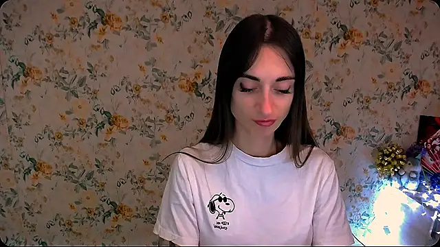 Asia N  online show from December 2024 07:26:01 AM