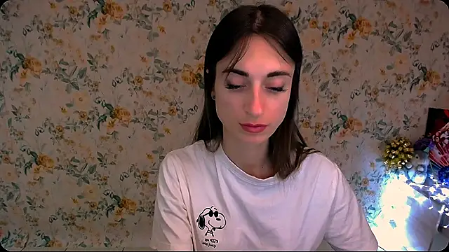 Asia N  online show from December 2024 11:13:01 AM