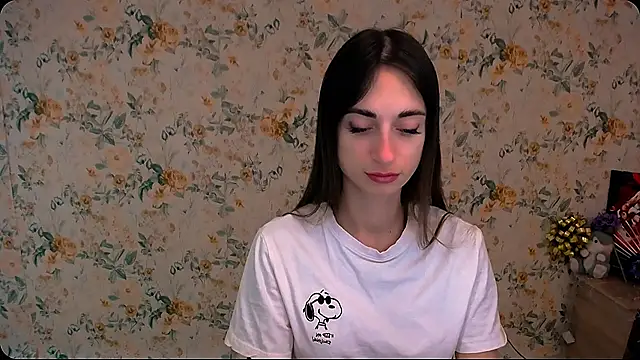 Asia N  online show from December 2024 07:29:02 AM