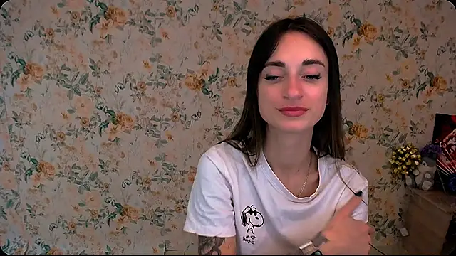 Asia N  online show from December 2024 11:18:01 AM