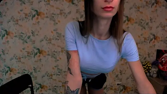 Asia N  online show from January 2025 07:13:02 AM