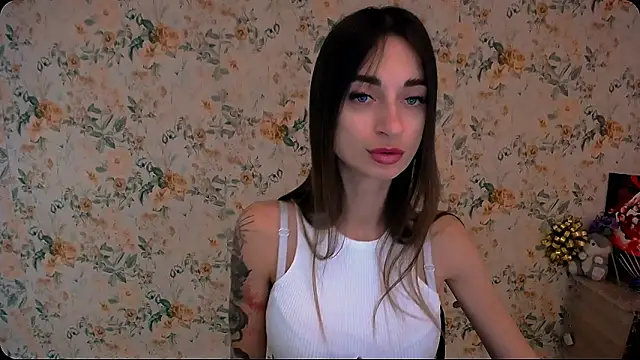 Asia N  online show from January 2025 07:28:01 AM