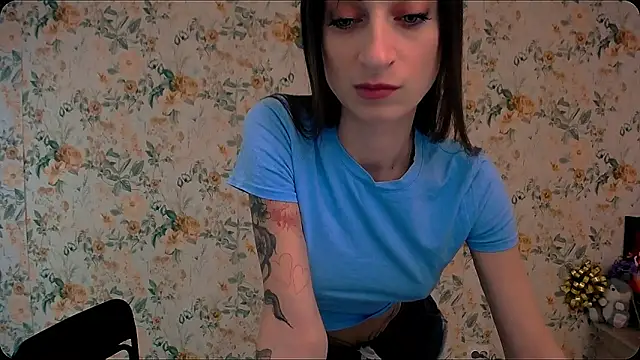 Asia N  online show from January 2025 07:10:02 AM