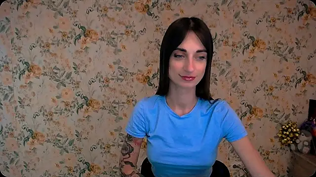 Asia N  online show from January 2025 10:23:02 AM