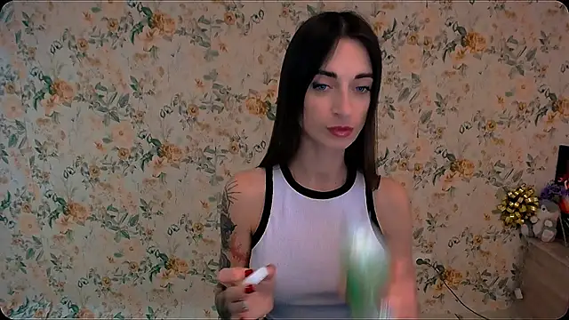 Asia N  online show from January 2025 11:15:02 AM