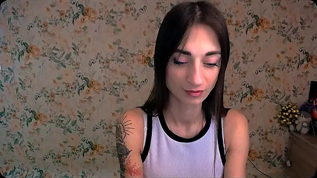 Asia N  online show from January 2025 07:19:02 AM