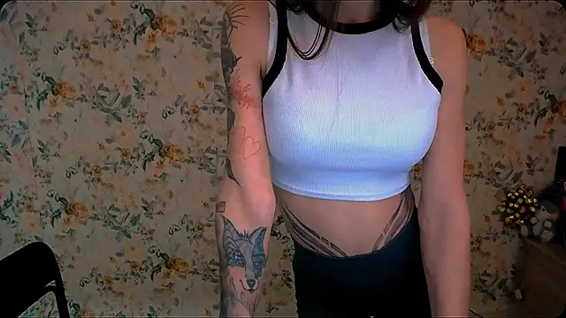 Asia N  online show from January 2025 11:00:02 AM