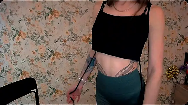 Asia N  online show from January 2025 07:25:02 AM