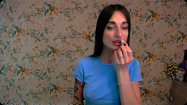 Asia N  online show from January 2025 10:29:02 AM