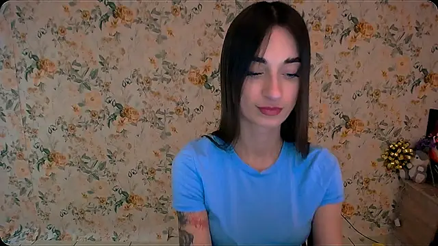 Asia N  online show from January 2025 10:38:02 AM