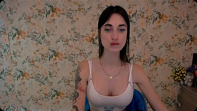 Asia N  online show from January 2025 11:01:01 AM