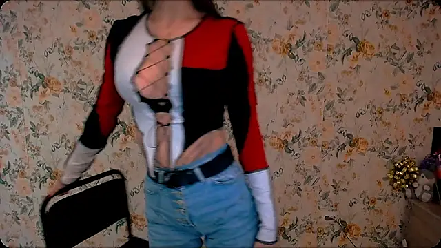 Asia N  online show from February 2025 07:26:01 AM