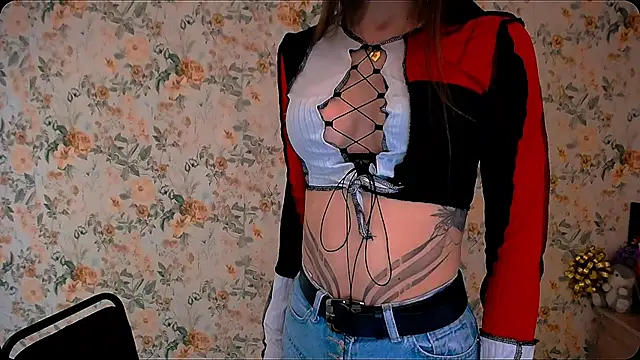 Asia N  online show from February 2025 10:53:01 AM