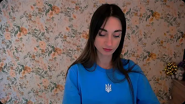 Asia N  online show from February 2025 10:48:02 AM