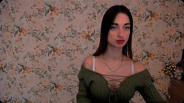 Asia N  online show from February 2025 07:34:01 AM