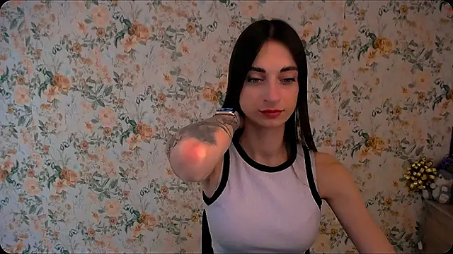 Asia N  online show from February 2025 11:11:02 AM