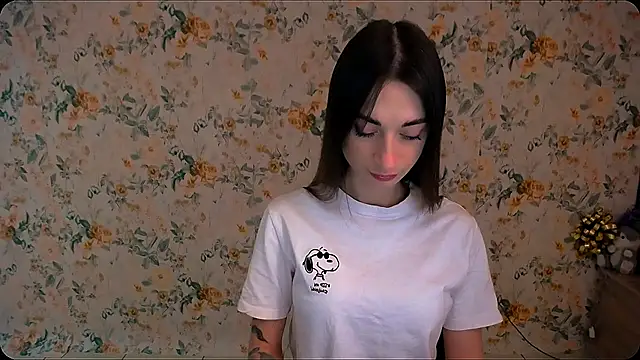 Asia N  online show from February 2025 07:34:02 AM