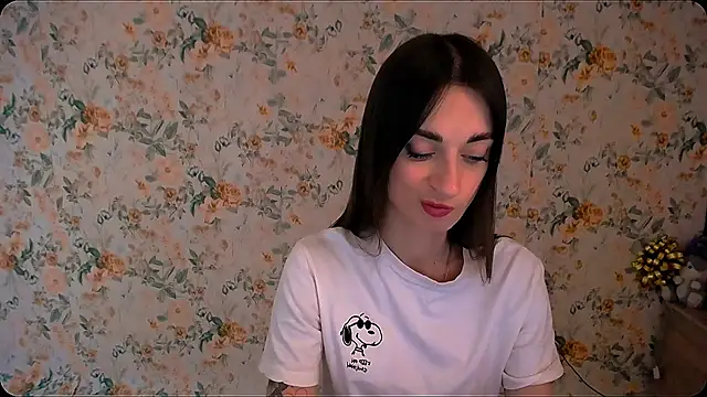 Asia N  online show from February 2025 11:11:02 AM