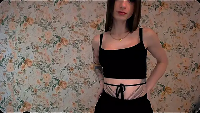 Asia N  online show from February 2025 07:48:02 AM