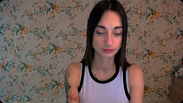 Asia N  online show from March 2025 07:27:02 AM