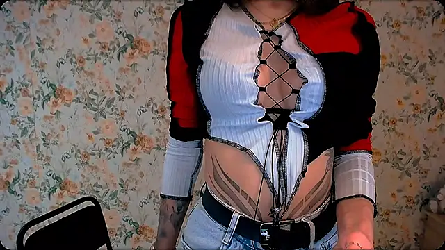 Asia N  online show from March 2025 10:52:01 AM