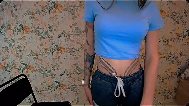 Asia N  online show from March 2025 07:41:01 AM