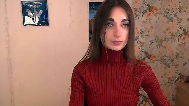 Asia N  online show from October 2025 08:22:02 AM