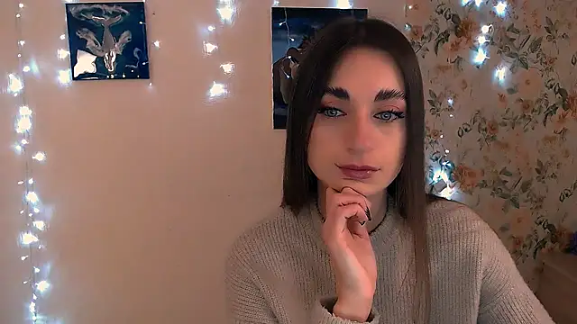 Asia N  online show from November 2025 06:57:01 AM