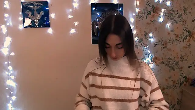 Asia N  online show from November 2025 06:34:02 AM