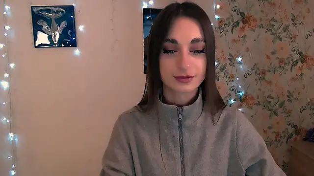 Asia N  online show from December 2025 06:32:01 AM