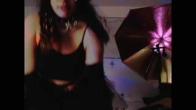 pain princee online show from December 2024 08:49:01 PM