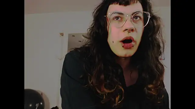 pain princee online show from December 2024 03:46:02 PM