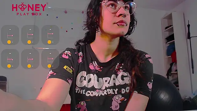 pain princee online show from March 2025 03:59:02 AM