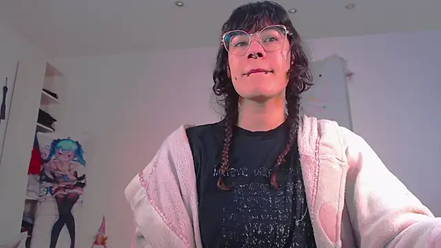 pain princee online show from March 2025 04:17:02 AM