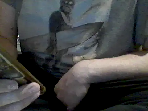 Snapshot of Lovelabite2 chatting on March 2025 09:54:02 PM Lovelabite2 online show from March 2025 09:54:02 PM