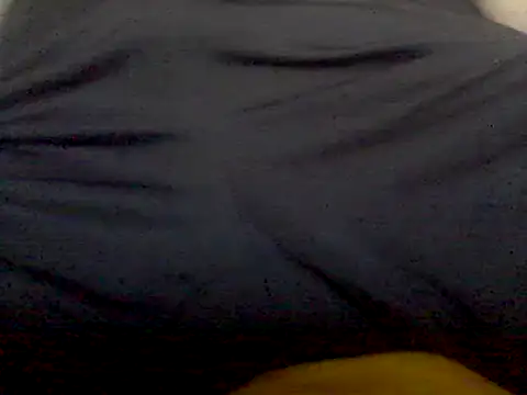 Snapshot of Lovelabite2 chatting on March 2025 03:45:02 PM Lovelabite2 online show from March 2025 03:45:02 PM