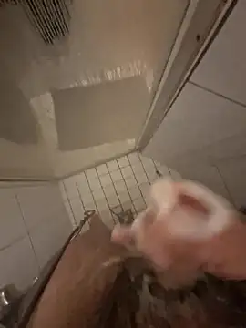 Snapshot of Lovelabite2 chatting on November 2025 07:13:01 PM Lovelabite2 online show from November 2025 07:13:01 PM