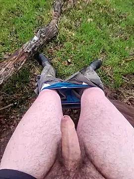 Snapshot of Lovelabite2 chatting on February 2026 03:33:02 PM Lovelabite2 online show from February 2026 03:33:02 PM