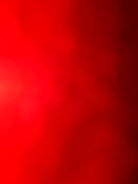 Snapshot of Lovelabite2 chatting on February 2026 09:56:02 PM Lovelabite2 online show from February 2026 09:56:02 PM