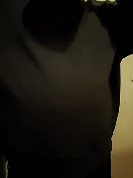 Snapshot of RodeMud chatting on February 2026 10:36:02 AM RodeMud online show from February 2026 10:36:02 AM