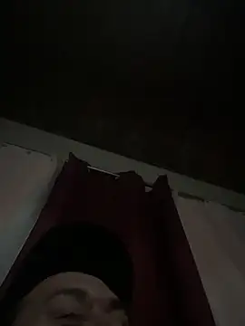 Snapshot of RodeMud chatting on February 2026 07:45:02 AM RodeMud online show from February 2026 07:45:02 AM