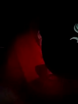 Snapshot of RodeMud chatting on February 2026 04:38:01 AM RodeMud online show from February 2026 04:38:01 AM