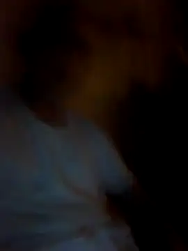 huego79 online show from November 2025 04:25:02 AM