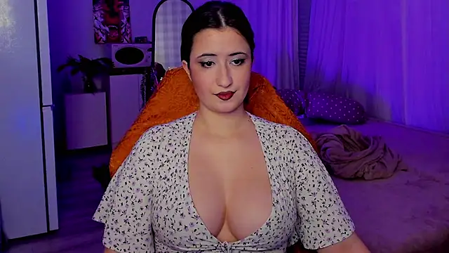 Snapshot of annallurings chatting on November 2025 11:25:01 PM annallurings online show from November 2025 11:25:01 PM